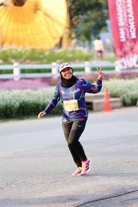 BIB: 
                            <button type="button" onclick="openModal(27850268)" class="btn btn-primary btn-sm float-right btn-popup" data-toggle="modal" data-target=".modal-high-quality">
                        <i class="fas fa-shopping-cart"></i> Add to Cart
                    </button>
                                            <button type="button" onclick="isThisMe(27850268, true)" class="btn btn-success btn-sm float-right btn-popup btn-isme hidden" data-toggle="tooltip" data-placement="bottom" title="นี่คือรูปของคุณใช่ไหม คลิกที่นี่เพื่อเอาเข้าอัลบั้ม">
                        <i class="fas fa-plus"></i> Add to album
                    </button>
                    <button type="button" onclick="isThisMe(27850268, false)" class="btn btn-warning btn-sm float-right btn-popup btn-isnotme hidden">
                        <i class="fas fa-ban"></i> Remove from album
                    </button>